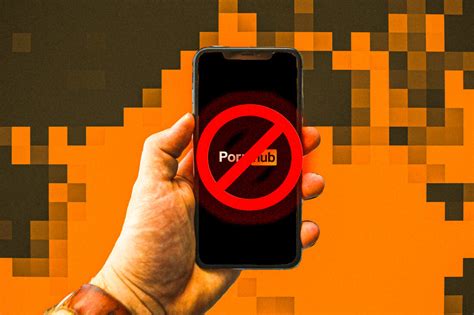 People who have used the Hook Up button on PornHub, what。